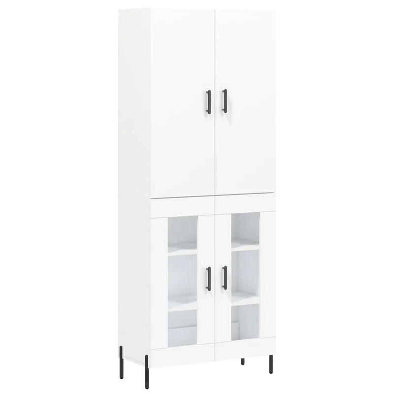 e.leclerc-103725428