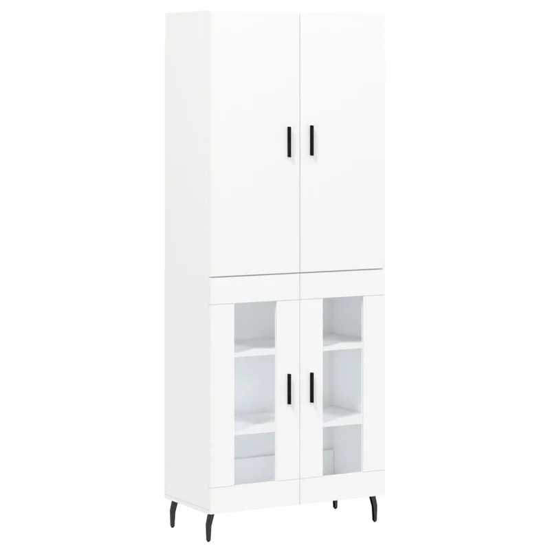 e.leclerc-103725459
