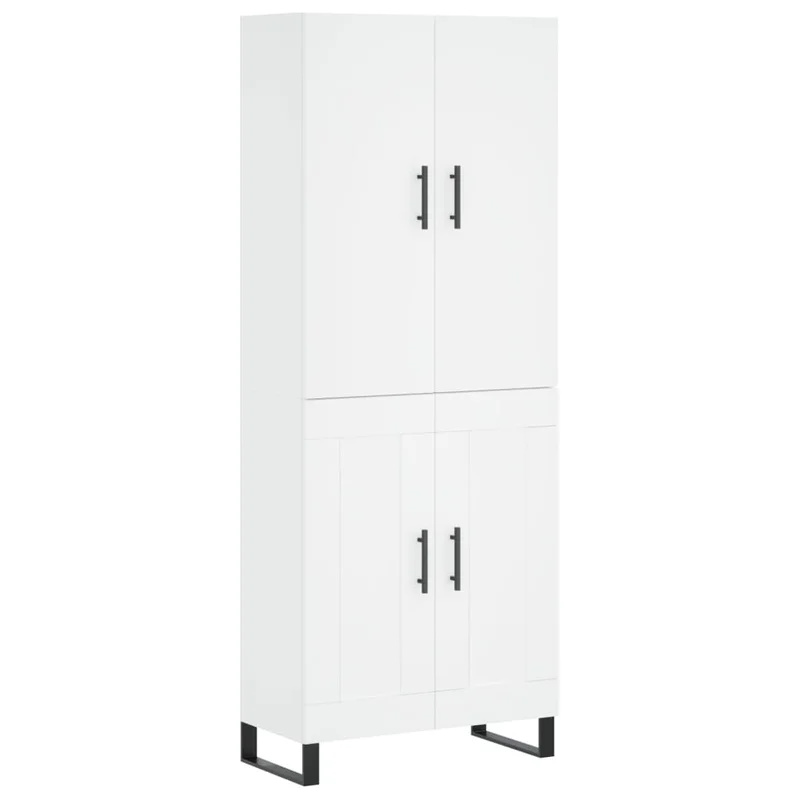 e.leclerc-103725973