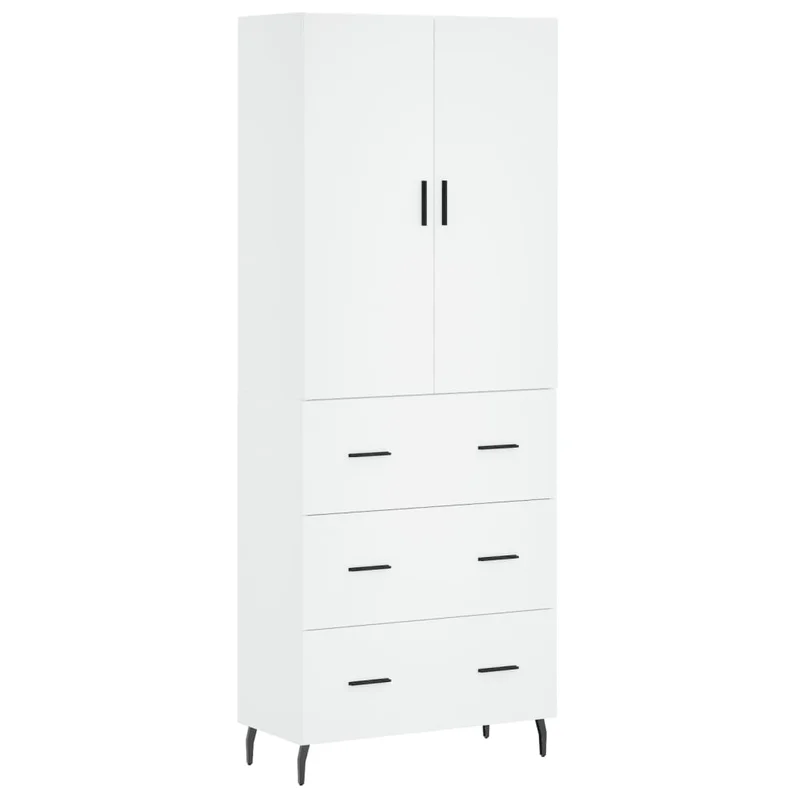 e.leclerc-103726293