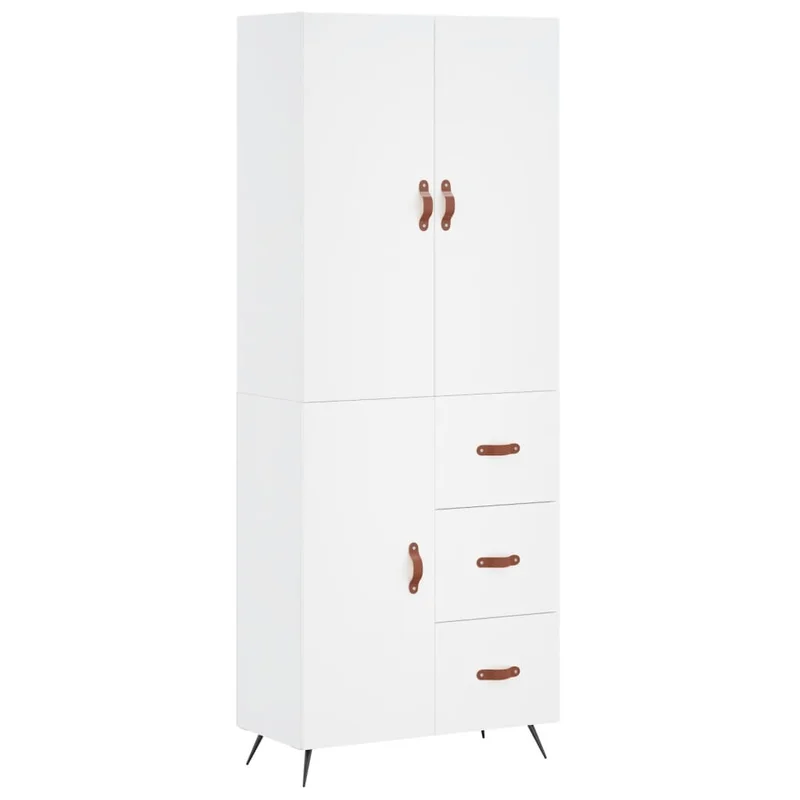 e.leclerc-103726396