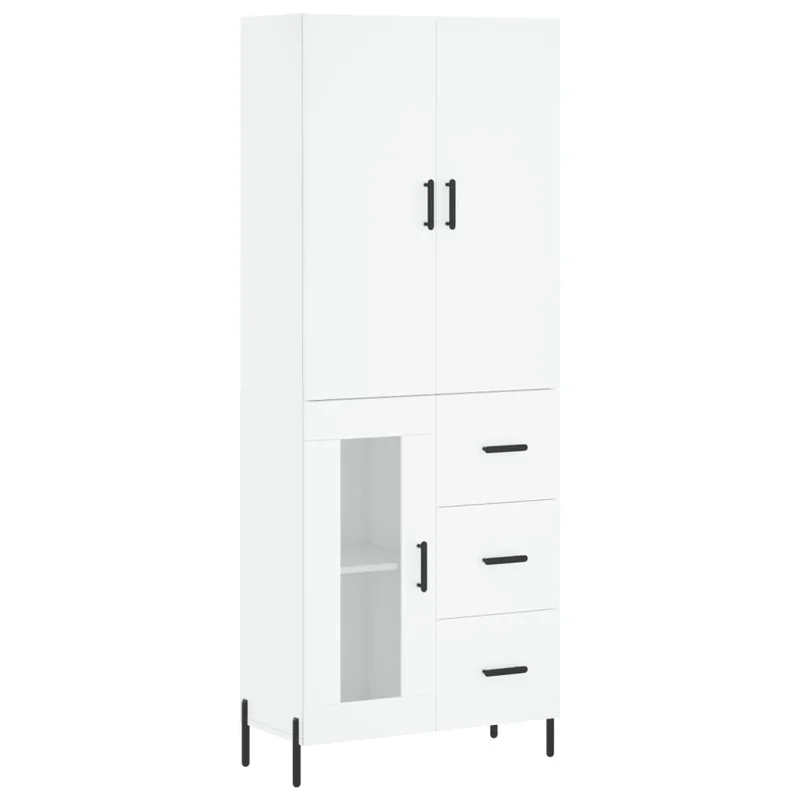 e.leclerc-103726770