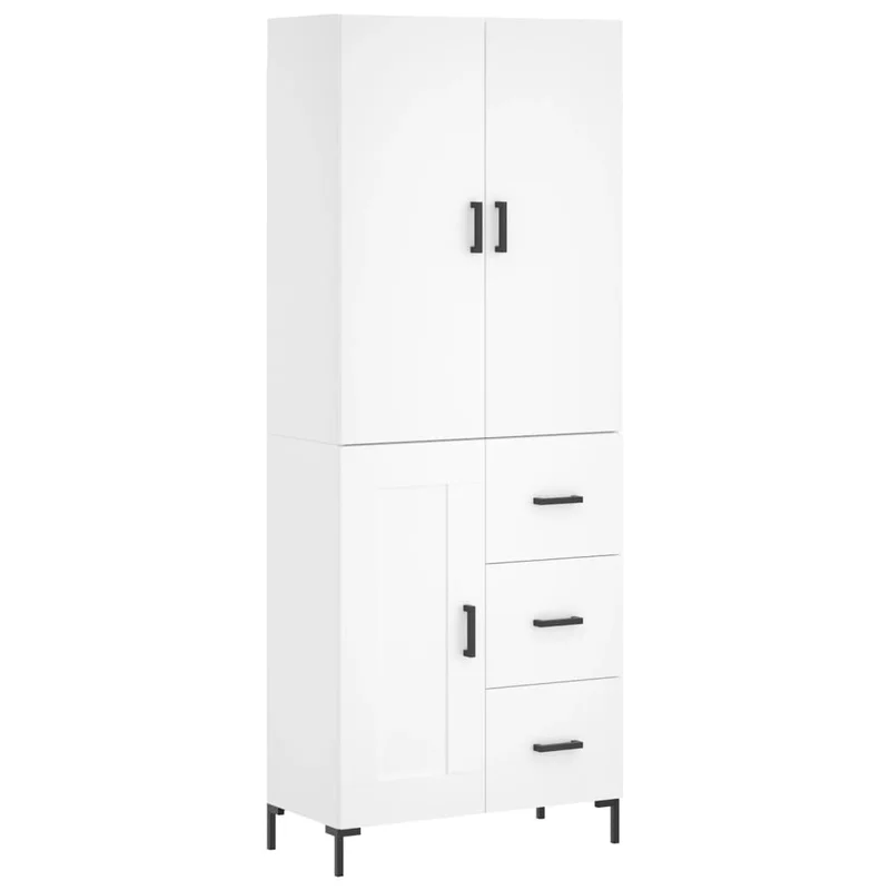 e.leclerc-103726895