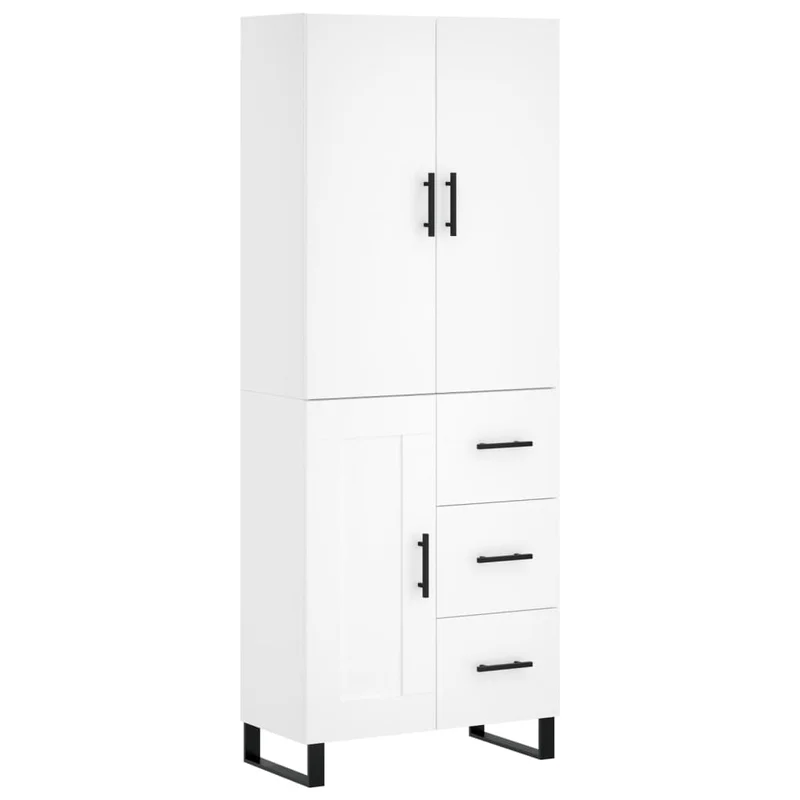 e.leclerc-103727026