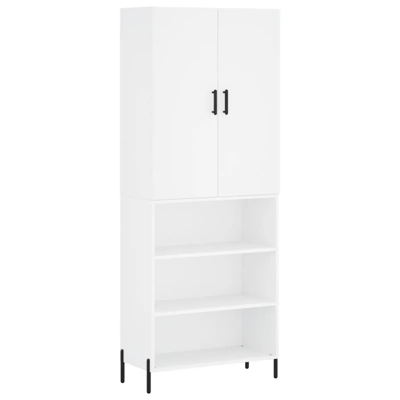 e.leclerc-103727243