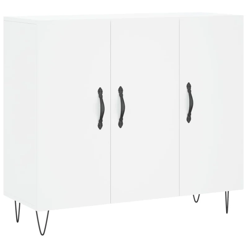 e.leclerc-103733398