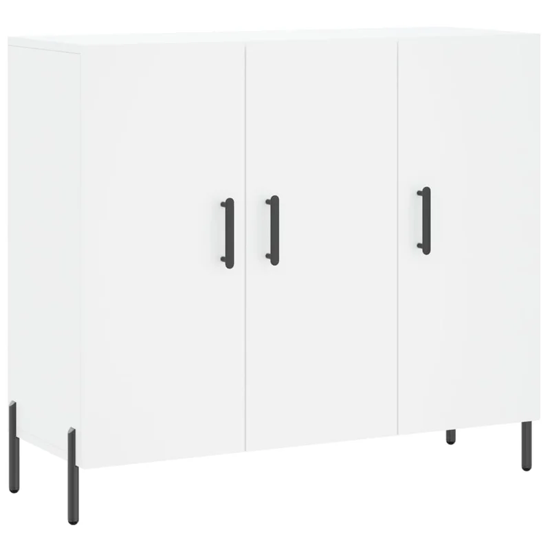 e.leclerc-103733589