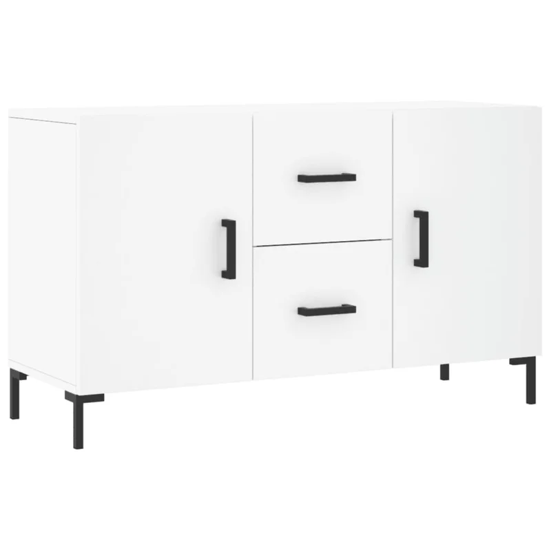 e.leclerc-103734192