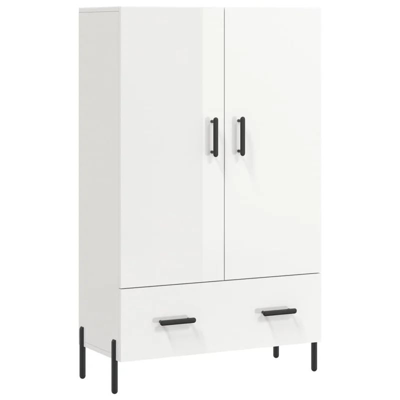 e.leclerc-103734870