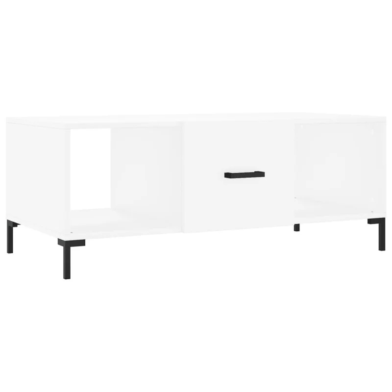 e.leclerc-103736791