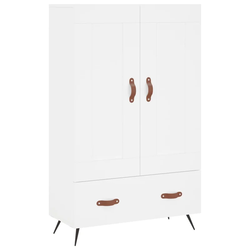 e.leclerc-103739541