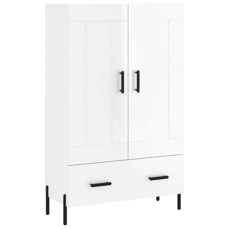 e.leclerc-103739942
