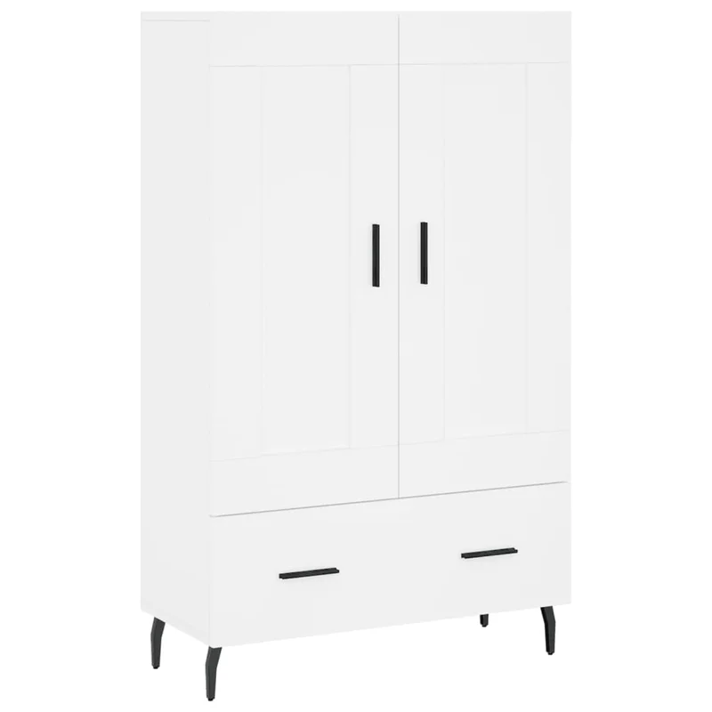 e.leclerc-103740022