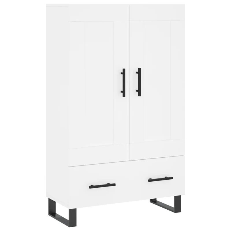 e.leclerc-103740119