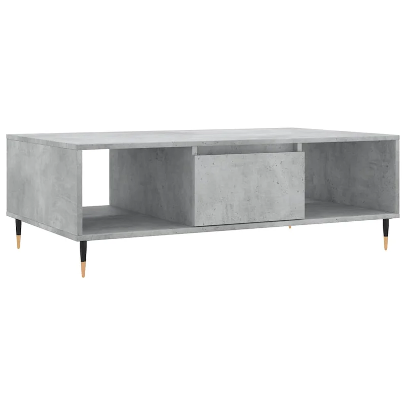 e.leclerc-103743681