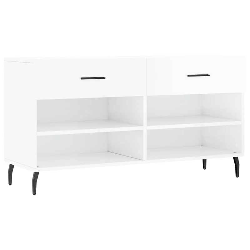 e.leclerc-103746717