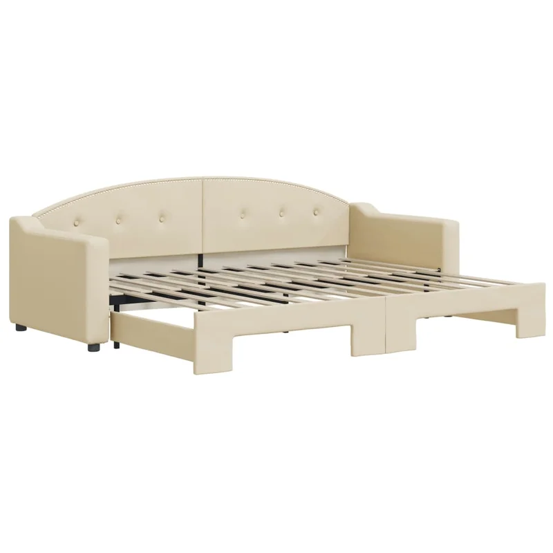 e.leclerc-103762991