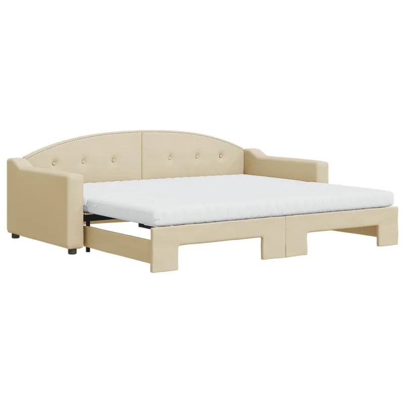 e.leclerc-103763362