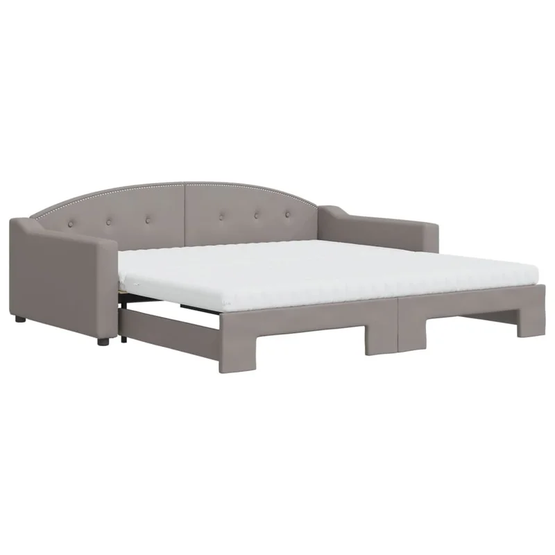 e.leclerc-103763430