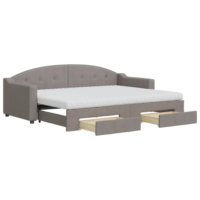 e.leclerc-103763938