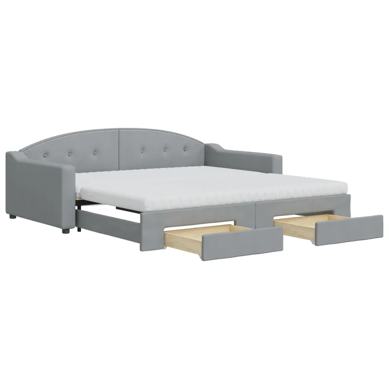 e.leclerc-103764047