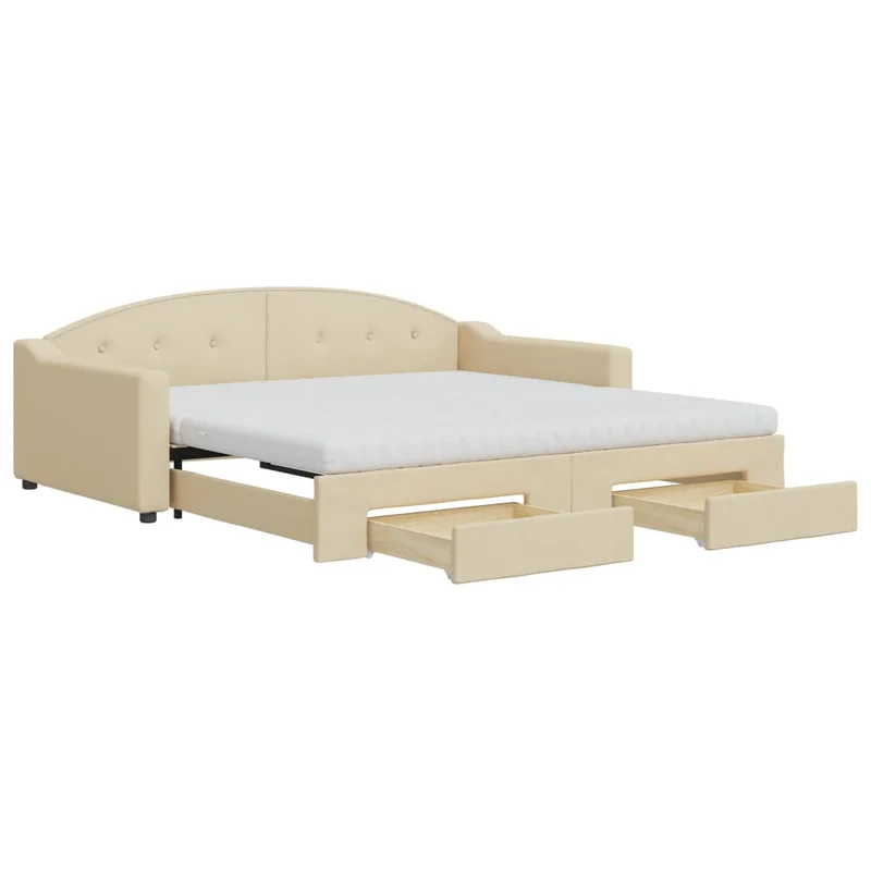 e.leclerc-103764114