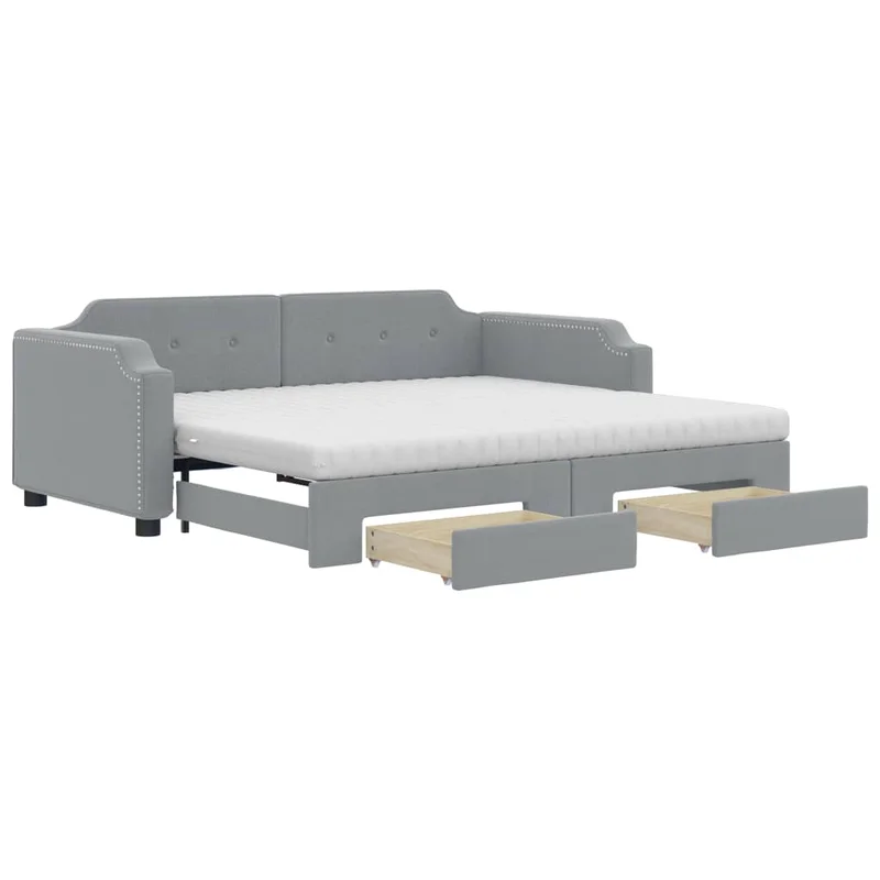 e.leclerc-103765768