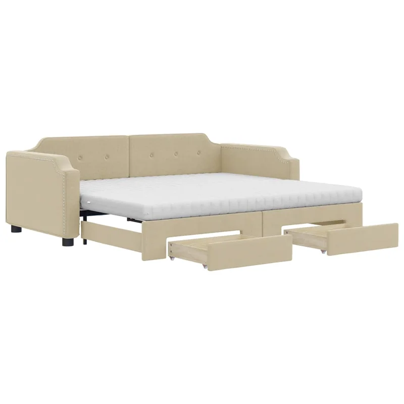 e.leclerc-103765855