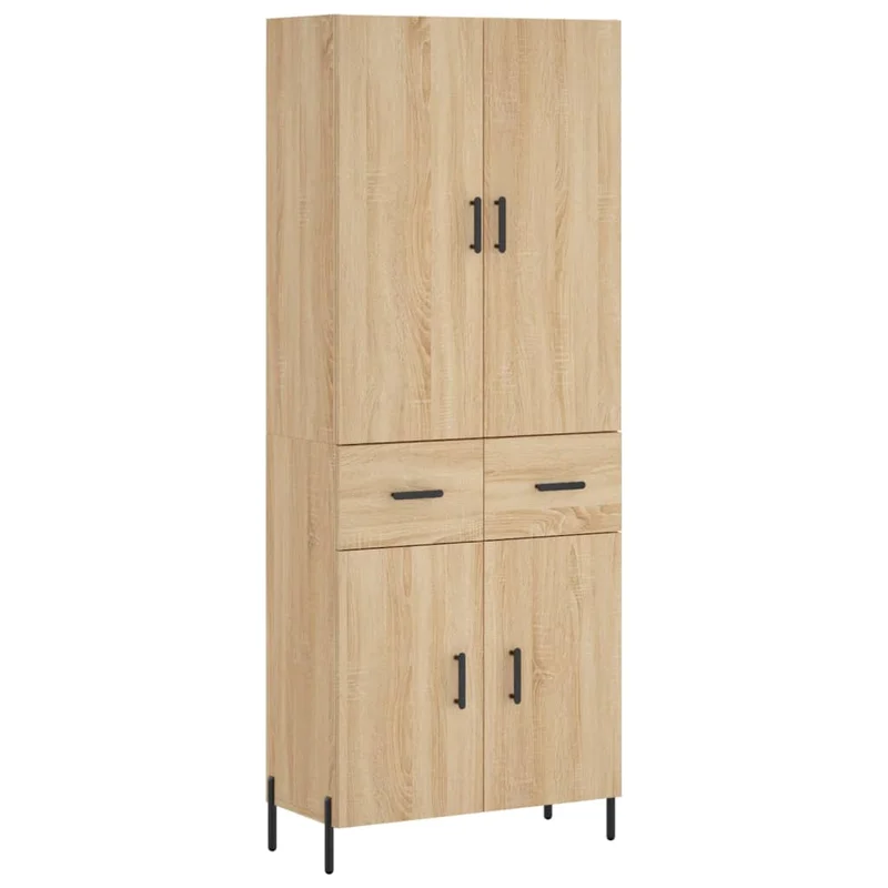 e.leclerc-103770902