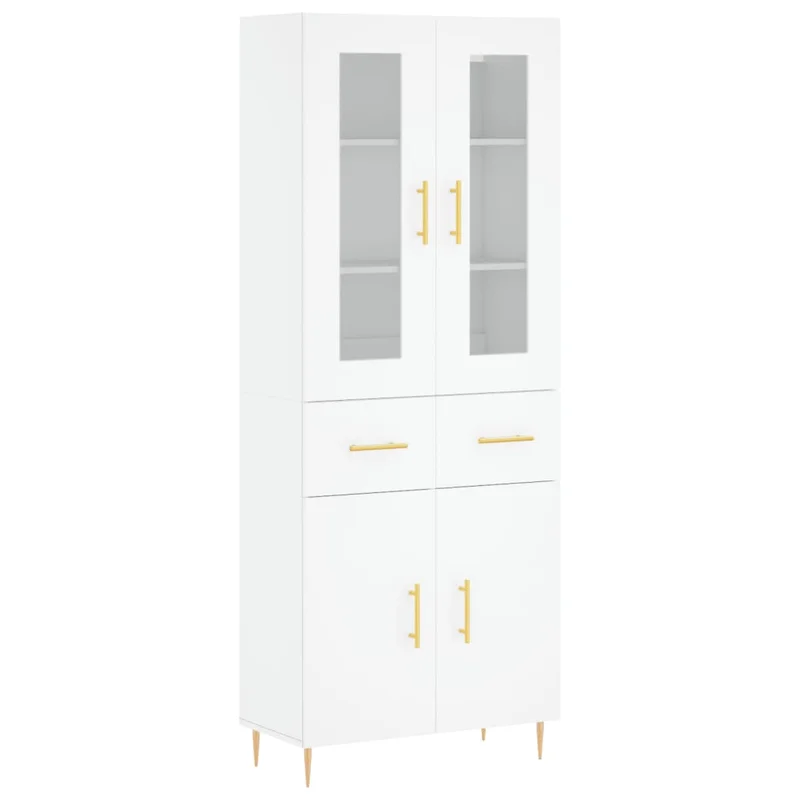 e.leclerc-103773530