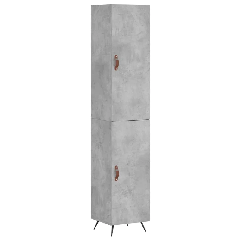 e.leclerc-103775204