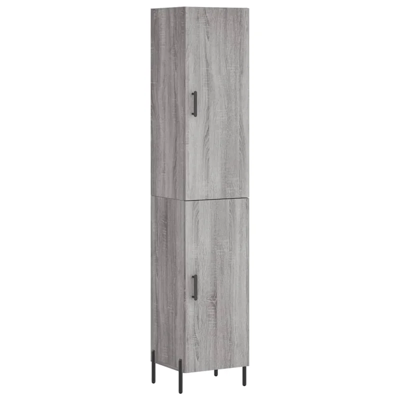 e.leclerc-103775310
