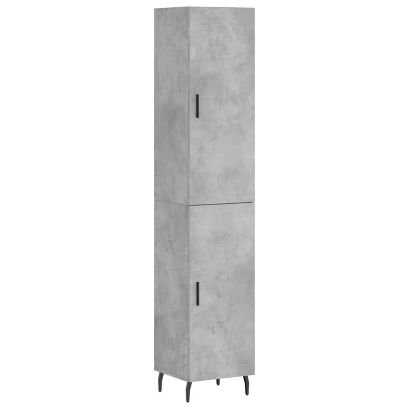 e.leclerc-103775359