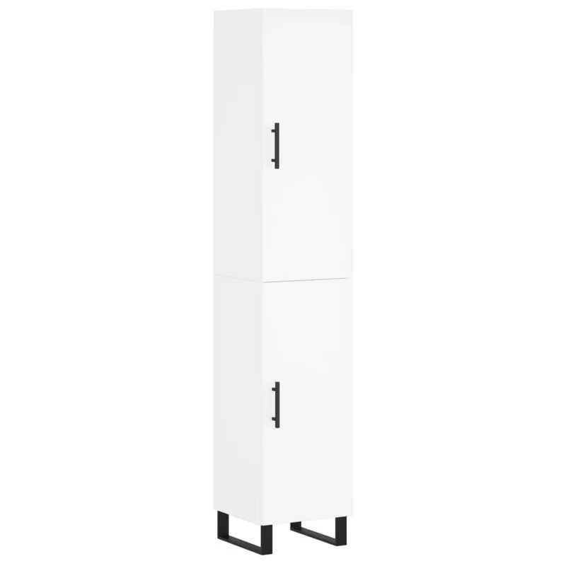 e.leclerc-103775420