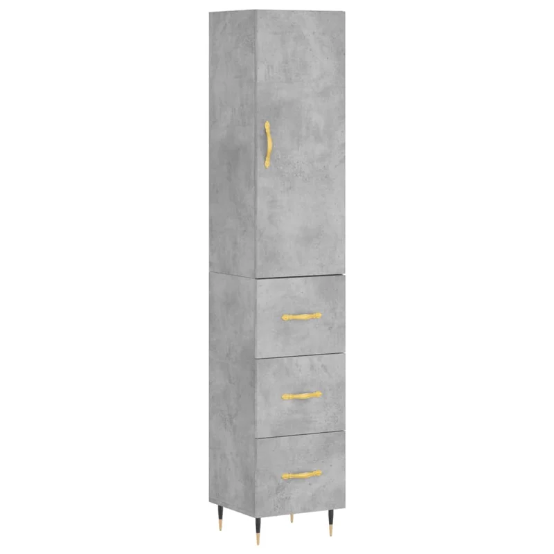 e.leclerc-103775632