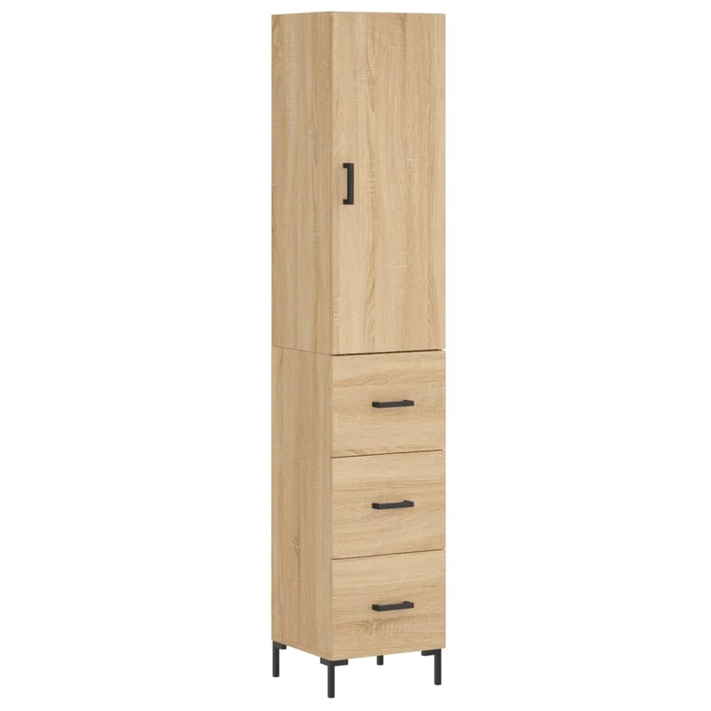 e.leclerc-103775756