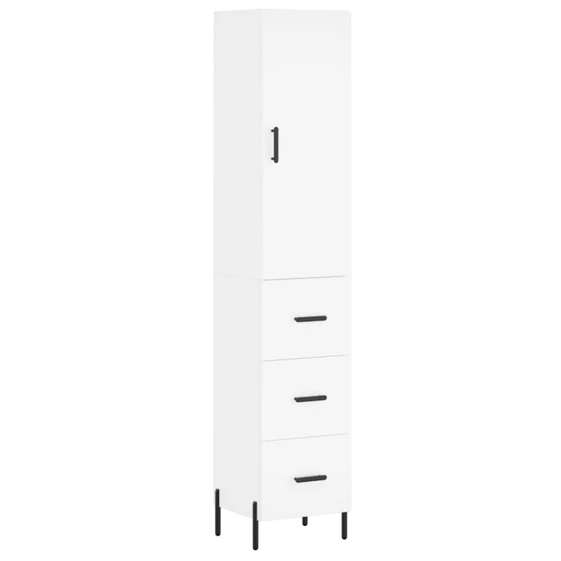 e.leclerc-103775826