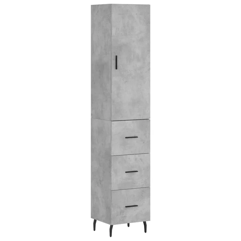 e.leclerc-103775987