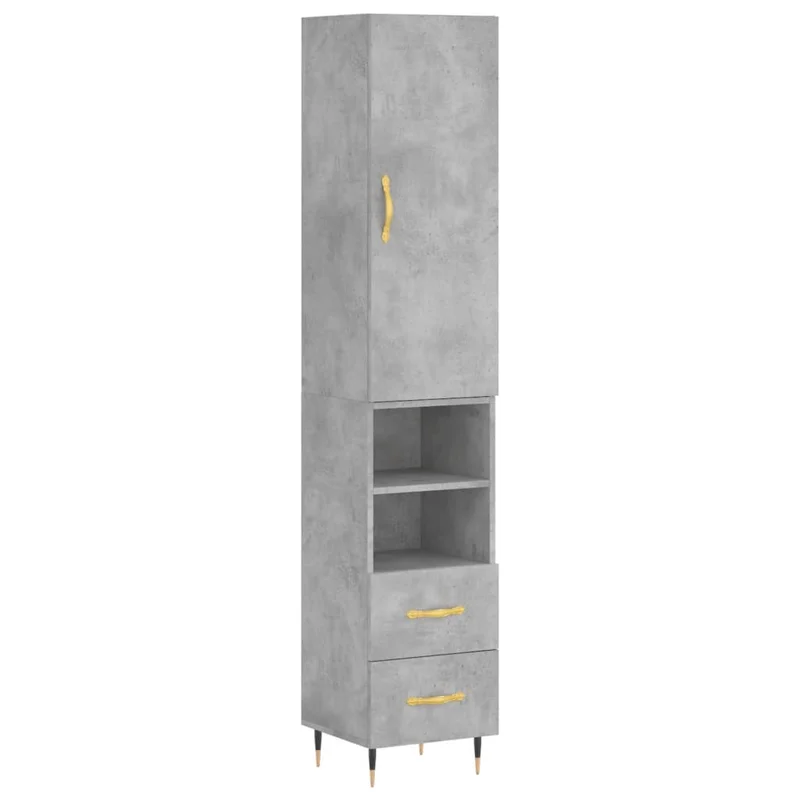 e.leclerc-103776318