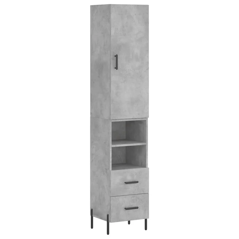 e.leclerc-103776398