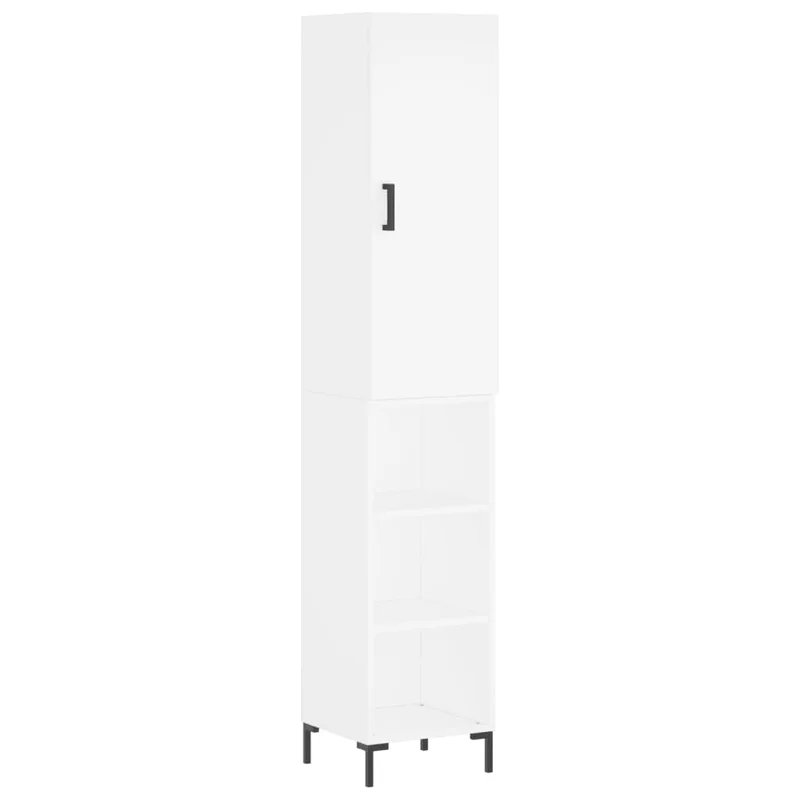 e.leclerc-103776547