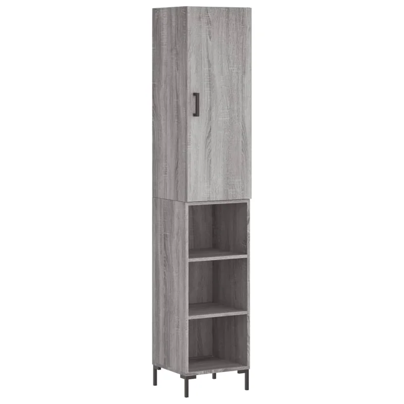 e.leclerc-103776644