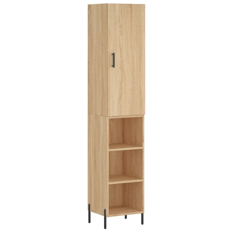 e.leclerc-103776694