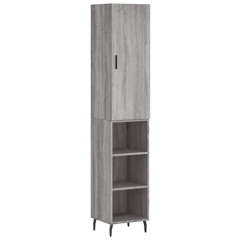 e.leclerc-103776868