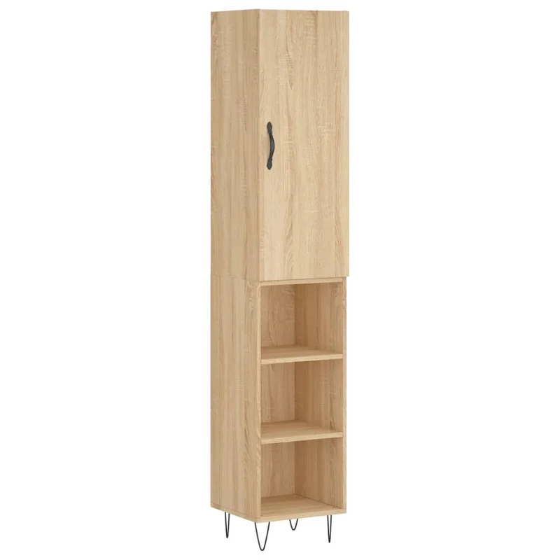 e.leclerc-103777043