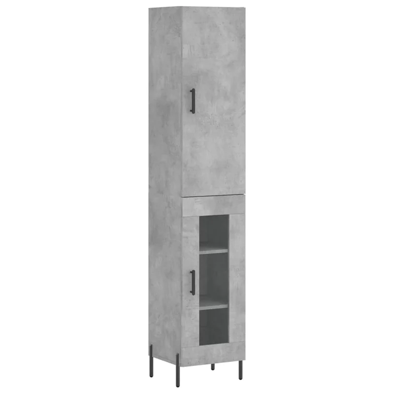 e.leclerc-103777426