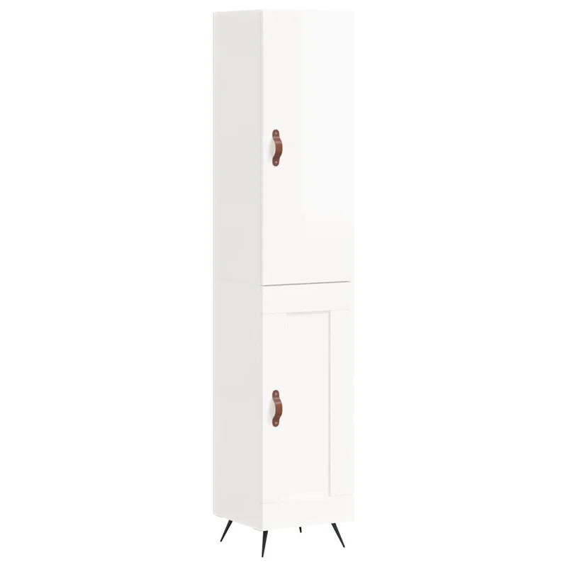 e.leclerc-103777611