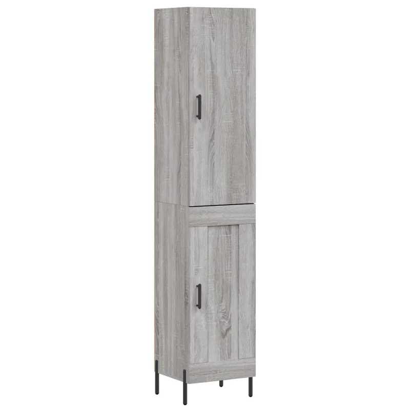 e.leclerc-103777880