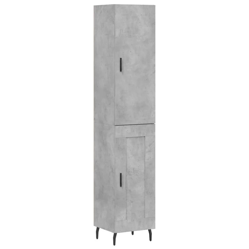 e.leclerc-103777936