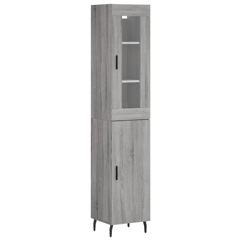 e.leclerc-103778305